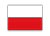 BOWLING SAVONA - Polski